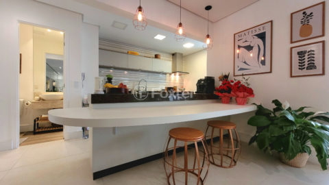 Image 10 - 1029468