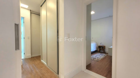 Image 36 - 1029468