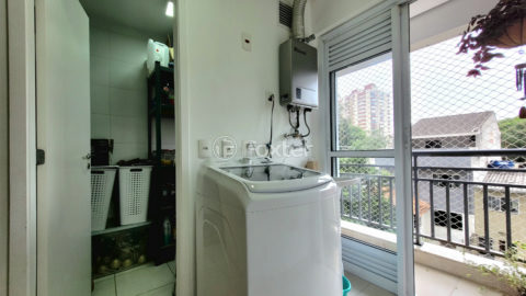 Image 6 - 1029468