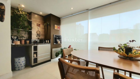 Image 21 - 1029468