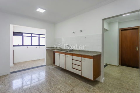 Image 30 - 1029469