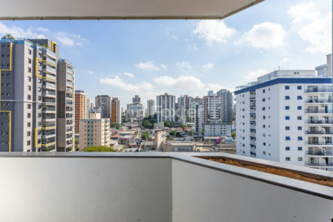 Image 4 - 1029469