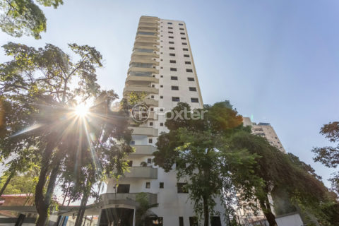 Image 40 - 1029469