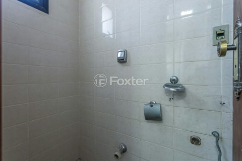 Image 34 - 1029469