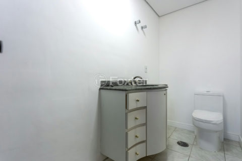 Image 21 - 1029469