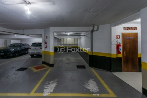 Image 39 - 1029469
