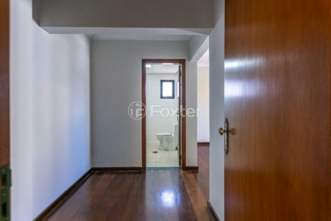 Image 23 - 1029469
