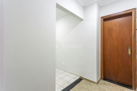 Image 35 - 1029469