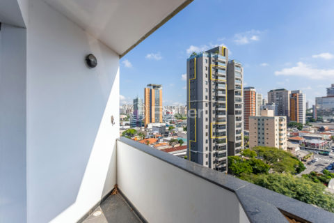 Image 5 - 1029469