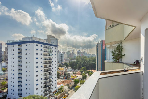 Image 6 - 1029469