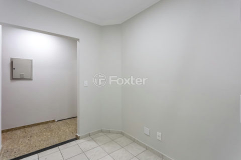 Image 38 - 1029469