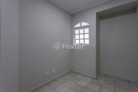 Image 37 - 1029469
