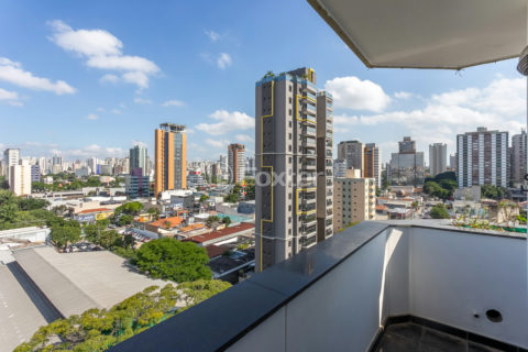 Image 16 - 1029469