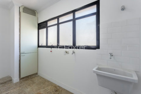 Image 33 - 1029469