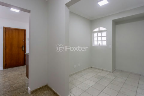 Image 36 - 1029469