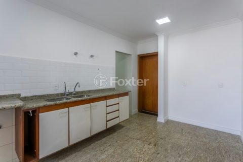 Image 31 - 1029469