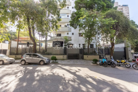 Image 41 - 1029469