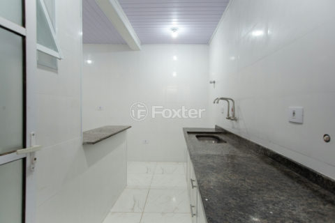 Image 9 - 1029471
