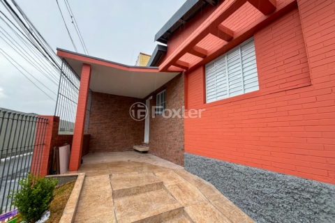 Image 21 - 1029471
