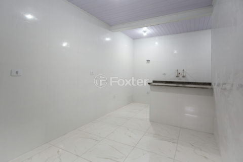 Image 3 - 1029471