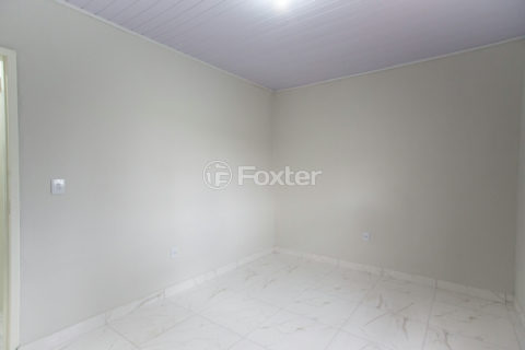 Image 11 - 1029471