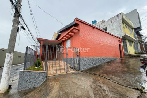 Image 22 - 1029471