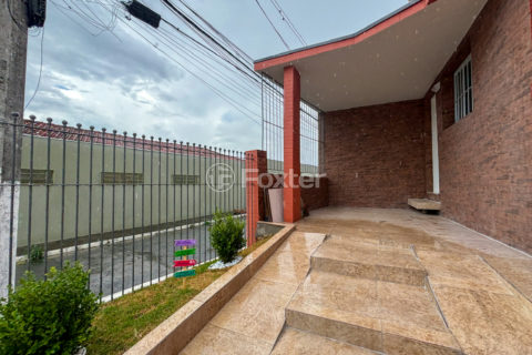Image 23 - 1029471