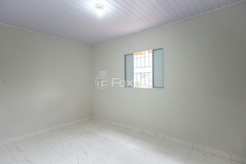 Image 10 - 1029471