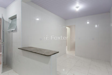 Image 7 - 1029471