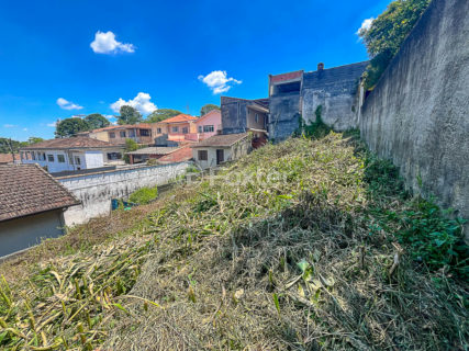 Image 6 - 1029472