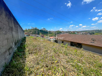 Image 3 - 1029472