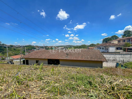 Image 4 - 1029472