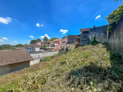 Image 5 - 1029472
