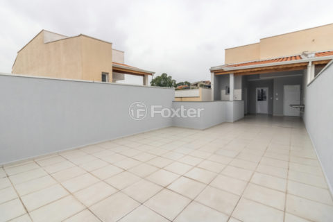 Image 32 - 1029475