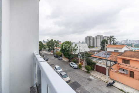 Image 14 - 1029475