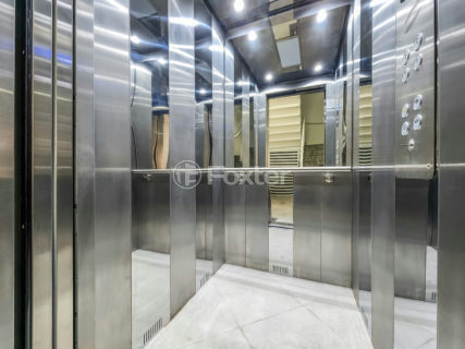 Image 3 - 1029475