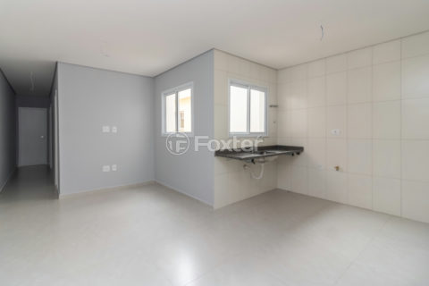 Image 20 - 1029475