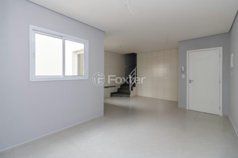 Image 21 - 1029475