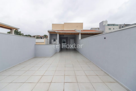 Image 31 - 1029475