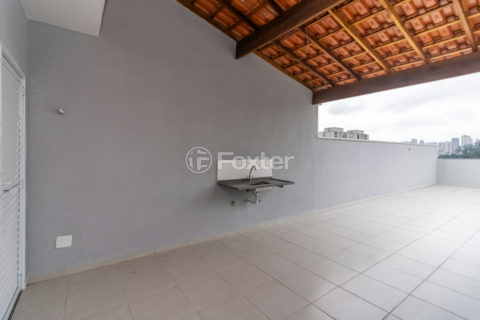 Image 27 - 1029475