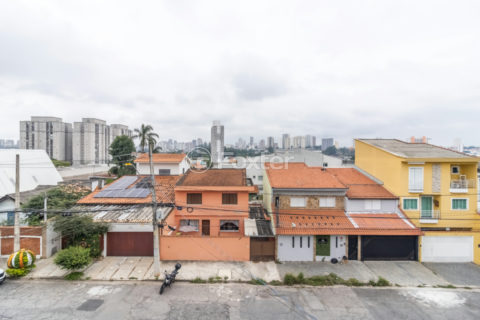 Image 7 - 1029475