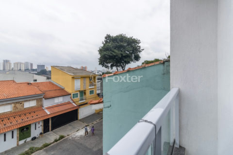 Image 15 - 1029475