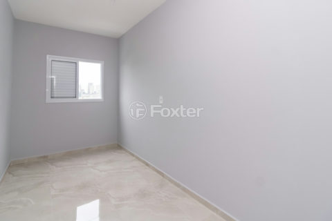 Image 4 - 1029475