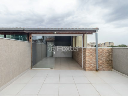 Image 7 - 1029477