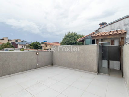 Image 3 - 1029477