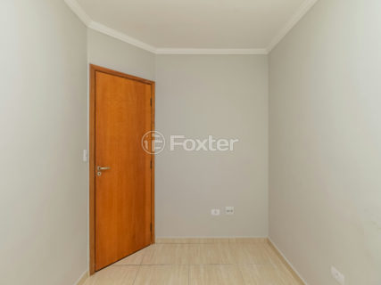 Image 22 - 1029477