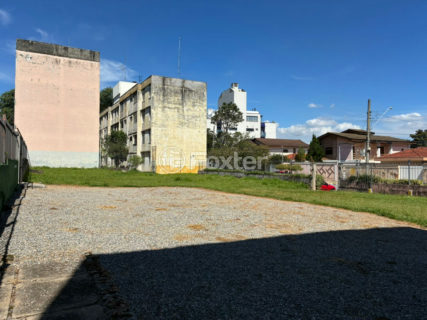 Image 32 - 1029478