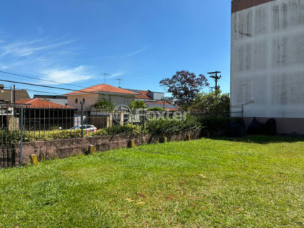 Image 33 - 1029478