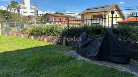 Image 34 - 1029478