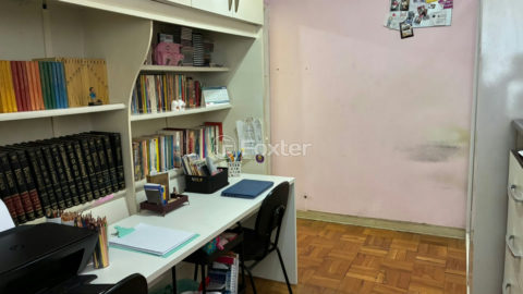 Image 21 - 1029478